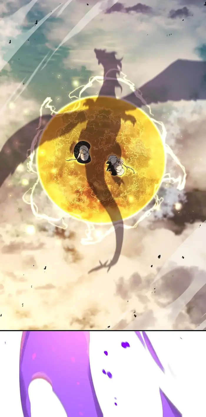 The Beginning After the End Chapter 176 image 152_optimized